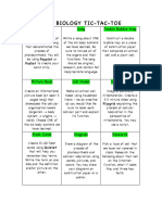 Edsc304 Pantaleon Choiceboard