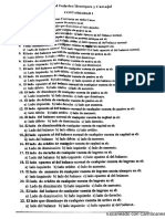 EJERCICIO DE ORIGEN DE CUENTA CONTABILIDAD 1 (2)