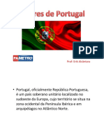 Portugal.pdf