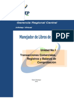 Libro de contabilidad Unidad 1.pdf