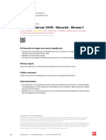 WS19 Sec PDF