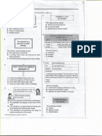 Modul 1 Bi