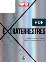 Extraterrestres - Salvador Nogueira-1.pdf