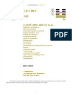 PDF Hexagram A 54 Compress