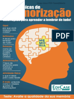 Técnicas de Memorização (21.07.19) - Ed 01 - Rita de Cassia Ofrante .pdf