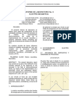 Informe Electroneumatica