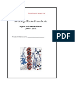 Download ib_biology_booklet by joey SN48158715 doc pdf