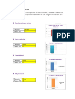 Trabajo de Accion en Familia Paso 1