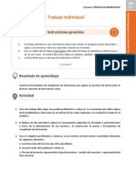 M3 - TI - Práctica de Observación.pdf