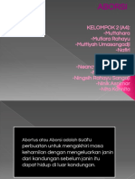 Aborsi PDF