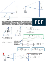 Ejercicios Traccion y Compresion