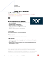 WS19-FND.pdf
