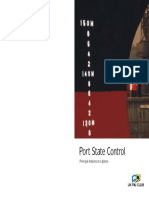 PSC-guide.pdf