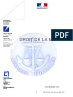 COURS_Droit_de_la_mer_CFDAM