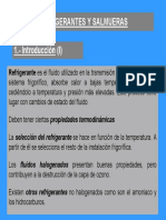 Refrigerantes-Selección y características.pdf