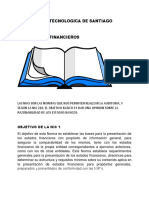 Material de Auditoria III-3 PDF