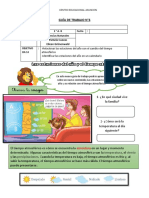 Ciencias IIG6