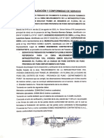 Scan 2 Sept. 2020 PDF