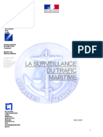 COURS_Surveillance_trafic_maritime_CFDAM