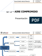 5.1- Aire Comprimido.pdf