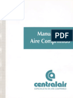ManualdelAireComprimido.pdf