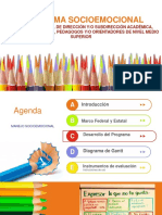 Presentación Programa Socioemocionales.pptx.pdf