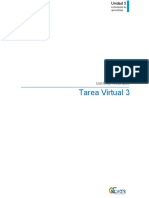 Tarea Virtual 3 PDF