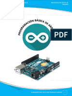 Practicas Arduino