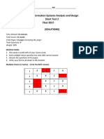 Test 2 Solutions PDF