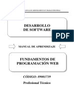 PDSD PDSD-312 Manual