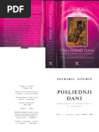 Adrian Predrag Kezele Pdf Creator