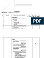 LO Perawatan Trakeostomi new s.docx