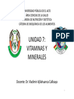 BRM-210 Unidad 7 PDF