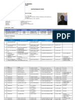 CV Capt - Solikin Asli Revisi 2017 PDF