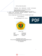 TUGAS UTS AGAMA ISLAM - Copy12 - 10 - 10 - 2020 PDF