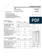 F12C05-F12C20.pdf