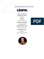 Tarea 5 Contabilidad 1 Uapa