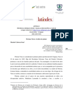 Cabrera Sosa Marisol PDF
