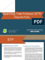 C15 - Spanning Tree Protocol (STP) Segunda Parte v.1.5.pdf