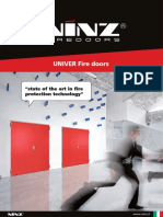 Univer Eng Digitale2 PDF