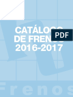 CAT_FRENOS_2016.pdf