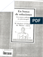 Capitulo-2-En-busca-de-soluciones.pdf