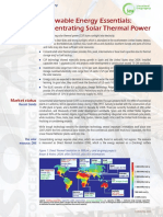 CSP Essentials PDF