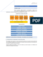 Ayudantia 2 Capitulos 1 5 PDF