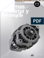 manual-mecanica-automotriz-sistemas-carga-arranque.pdf