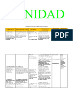 Ciencias Sociales y Formacion Ciudadana Uno