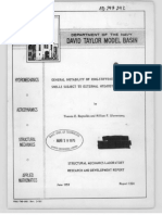 DTMB 1959 1324 PDF