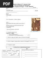 testehist6ºestadonovo