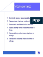 sistemas lineales.pdf