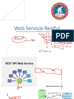 Web Service